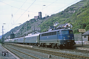 Terepasztalon a délszláv területek vasúti járműállománya - 4. rész