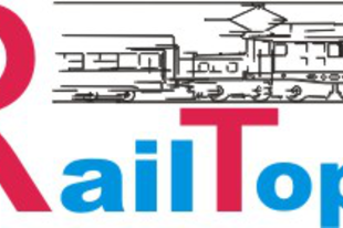 Híres gyártók nyomában - RailTop