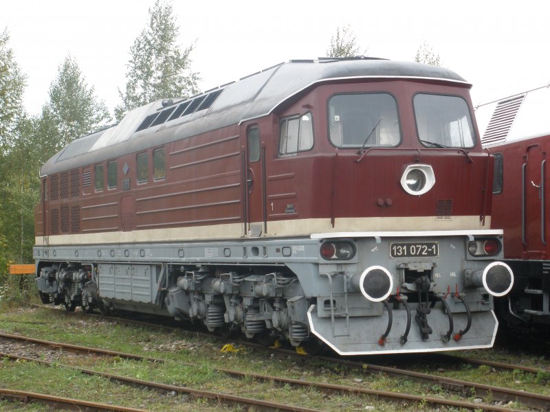 131-072-1-arnstadt-beim-dr-dieselloktreffen-343423.jpg