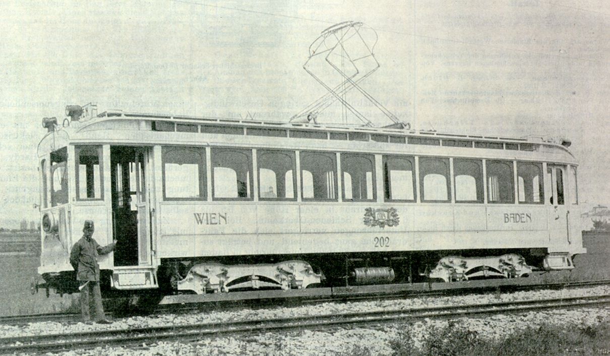 1906_wiener_lokalbahn.jpg