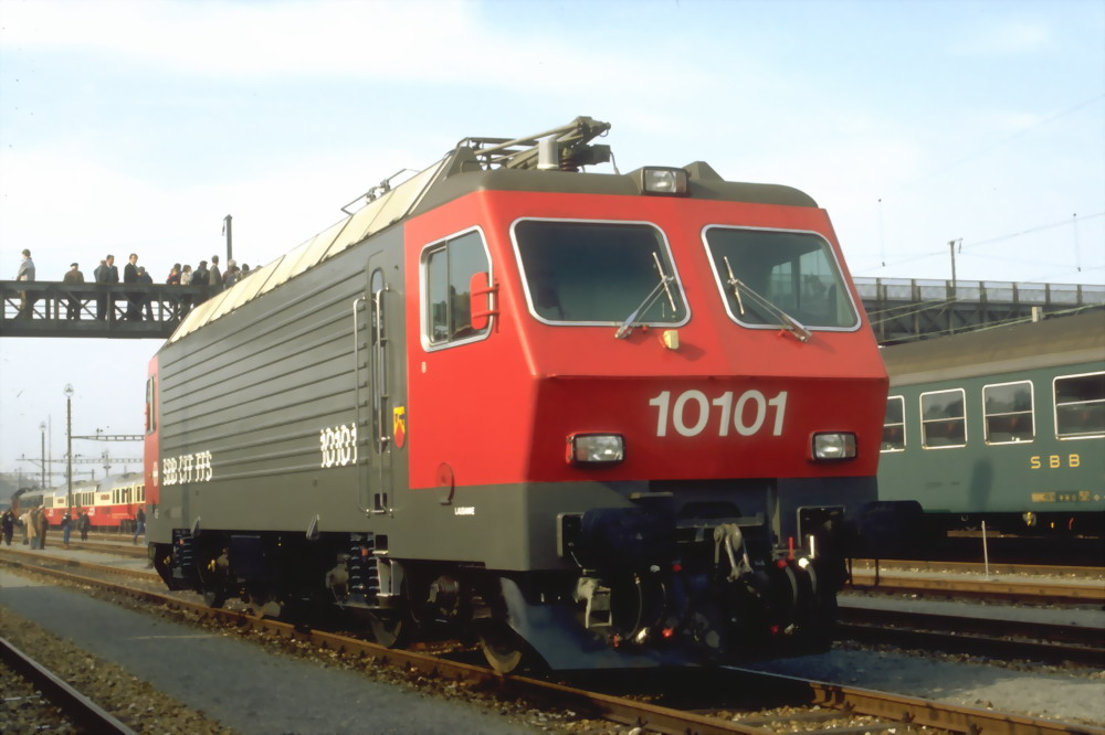 anfangs-1980er-jahre-stellte-sbb-422370.jpg