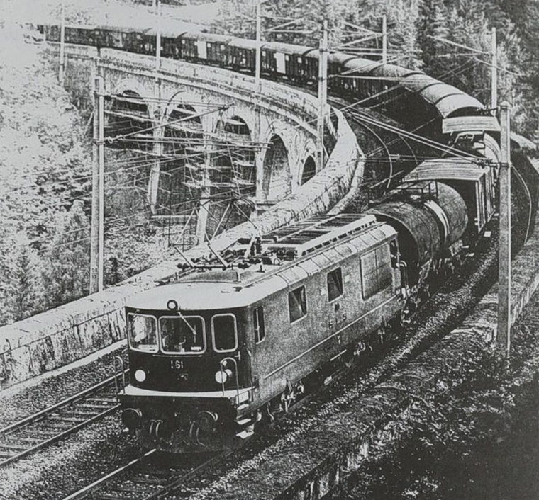 bls_re_4_4_161_semmering.jpg