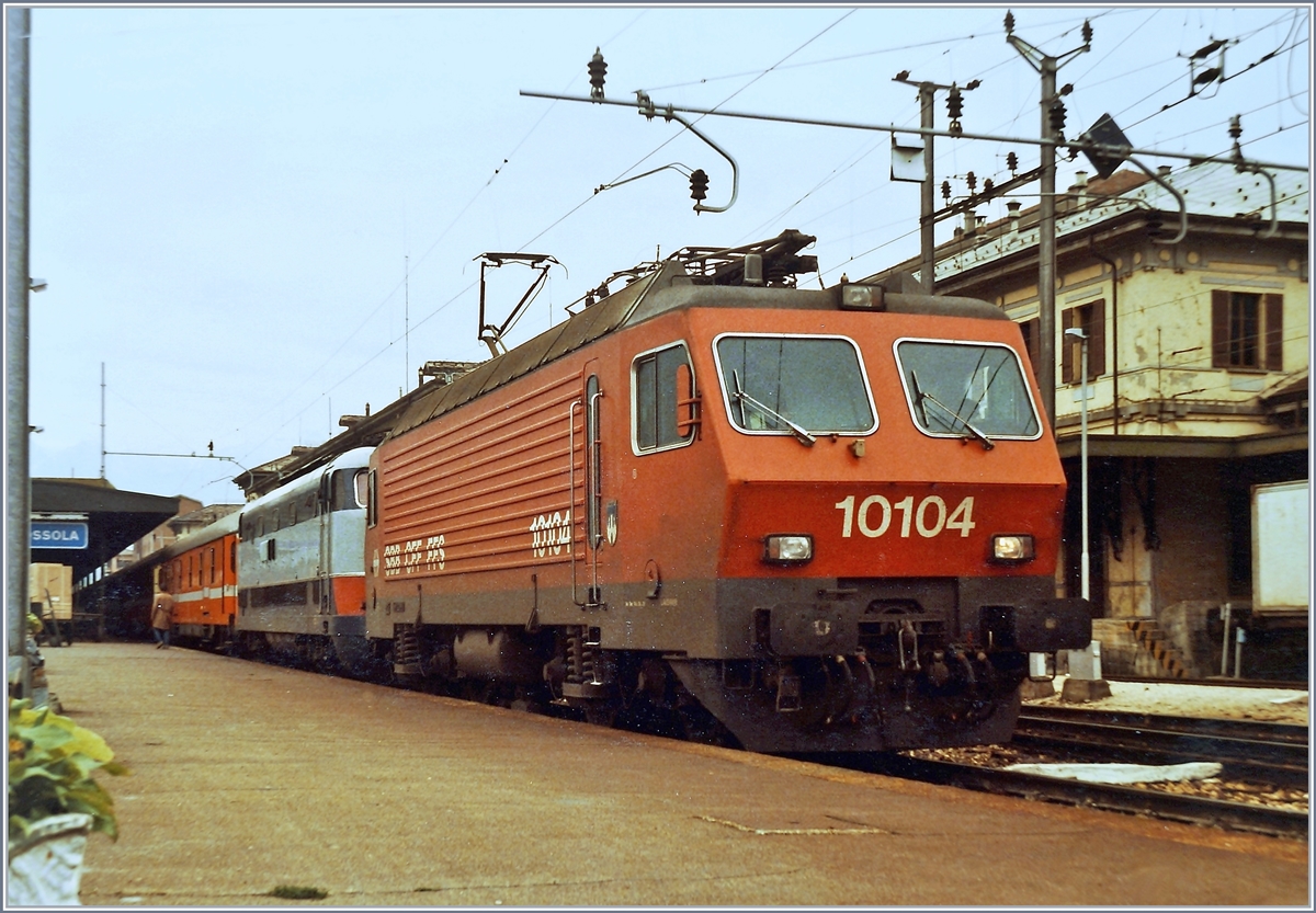 die-sbb-re-44-iv-1153499.jpg