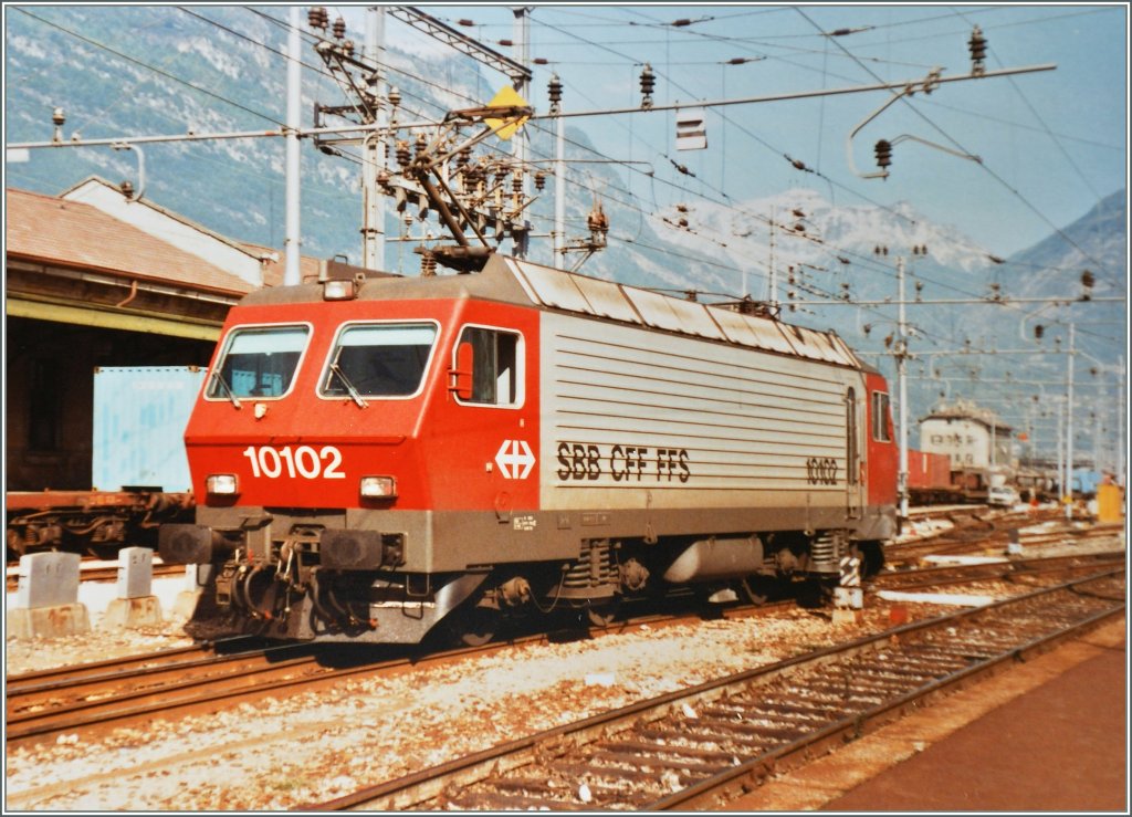 die-sbb-re-44-iv-645946.jpg