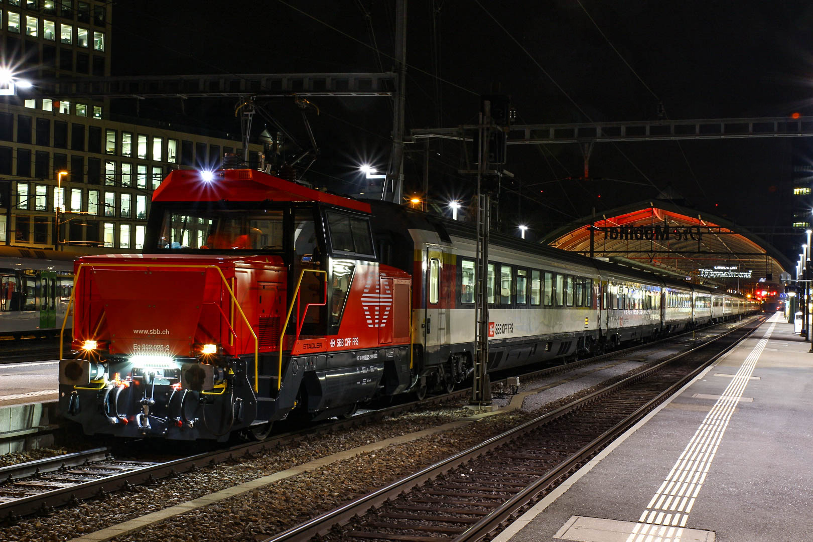 ee922_st_gallen.jpg