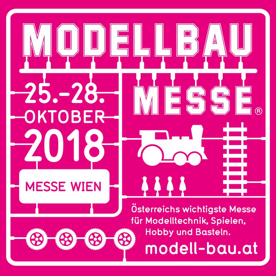 modellbau-messe-2018.jpg