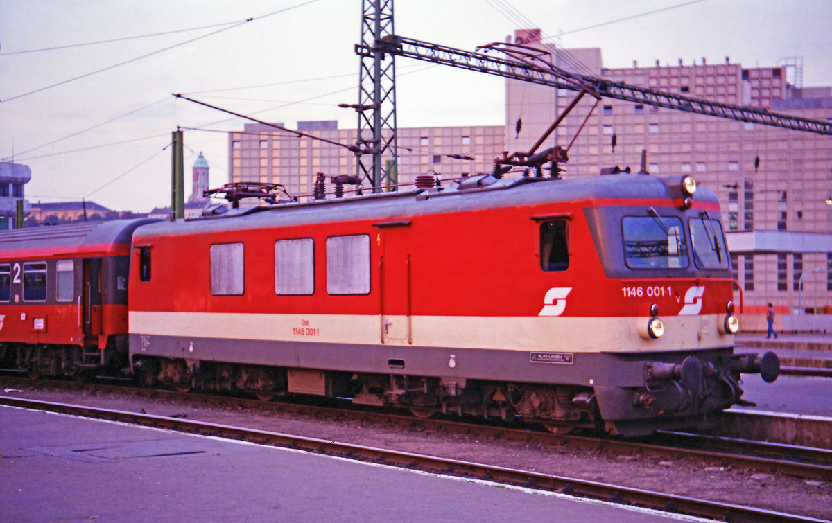 oebb-1146-001-1-ex-104603-1231303.jpg