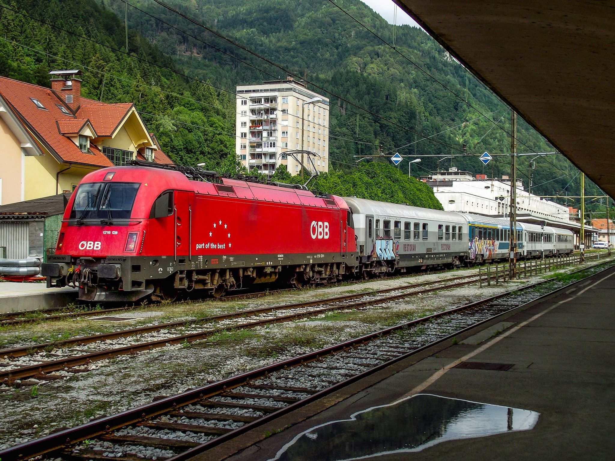 oebb_1216_2.jpg