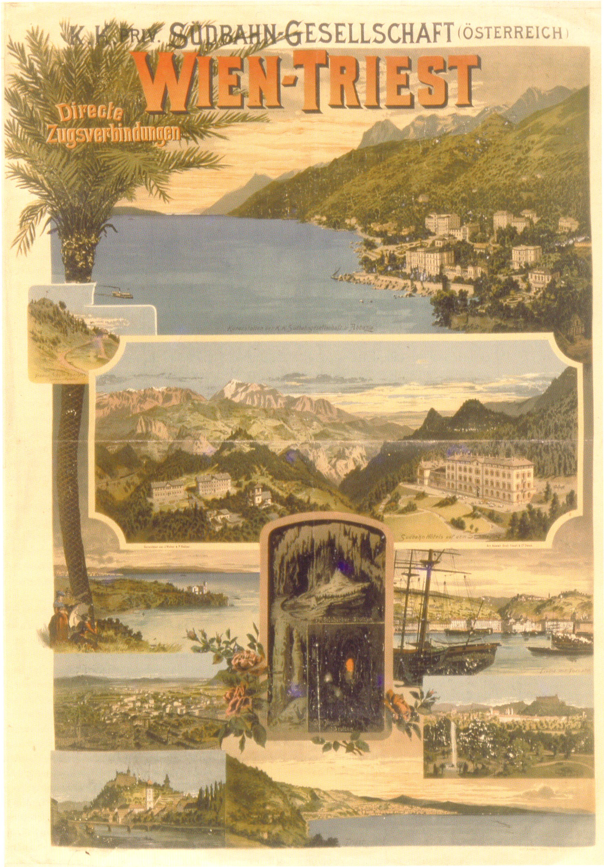 plakat_suedbahngesellschaft_1898.jpg