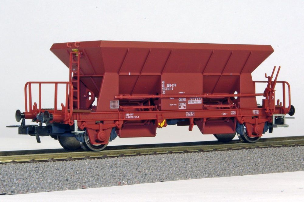 railtop-41811-schotterwagen-xs-sbb-ep5.jpg
