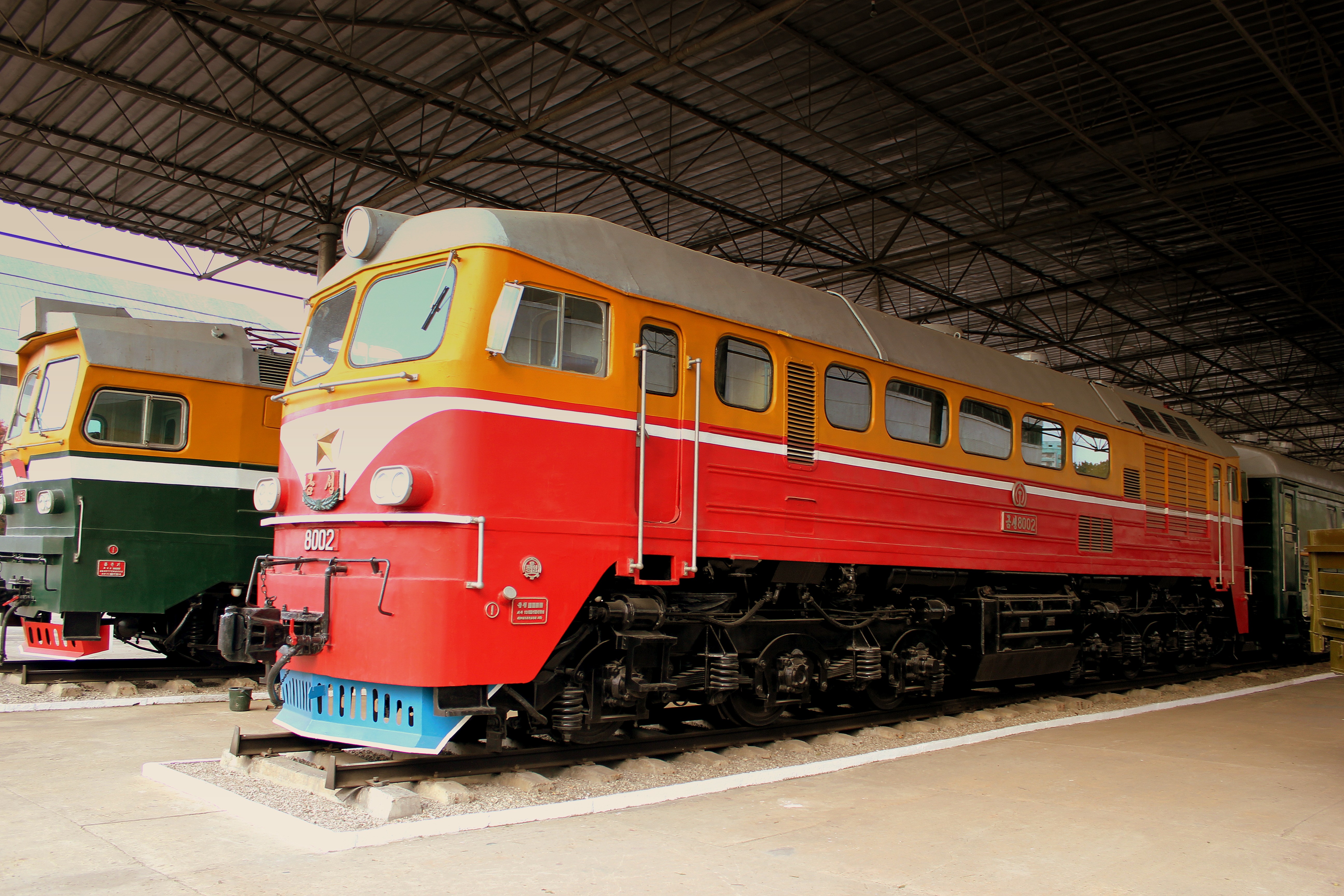 russian_built_north_korean_railways_locos_at_the_pyongyang_science_and_technology_museum_dpr_korea_oct_2012_8161954016.jpg