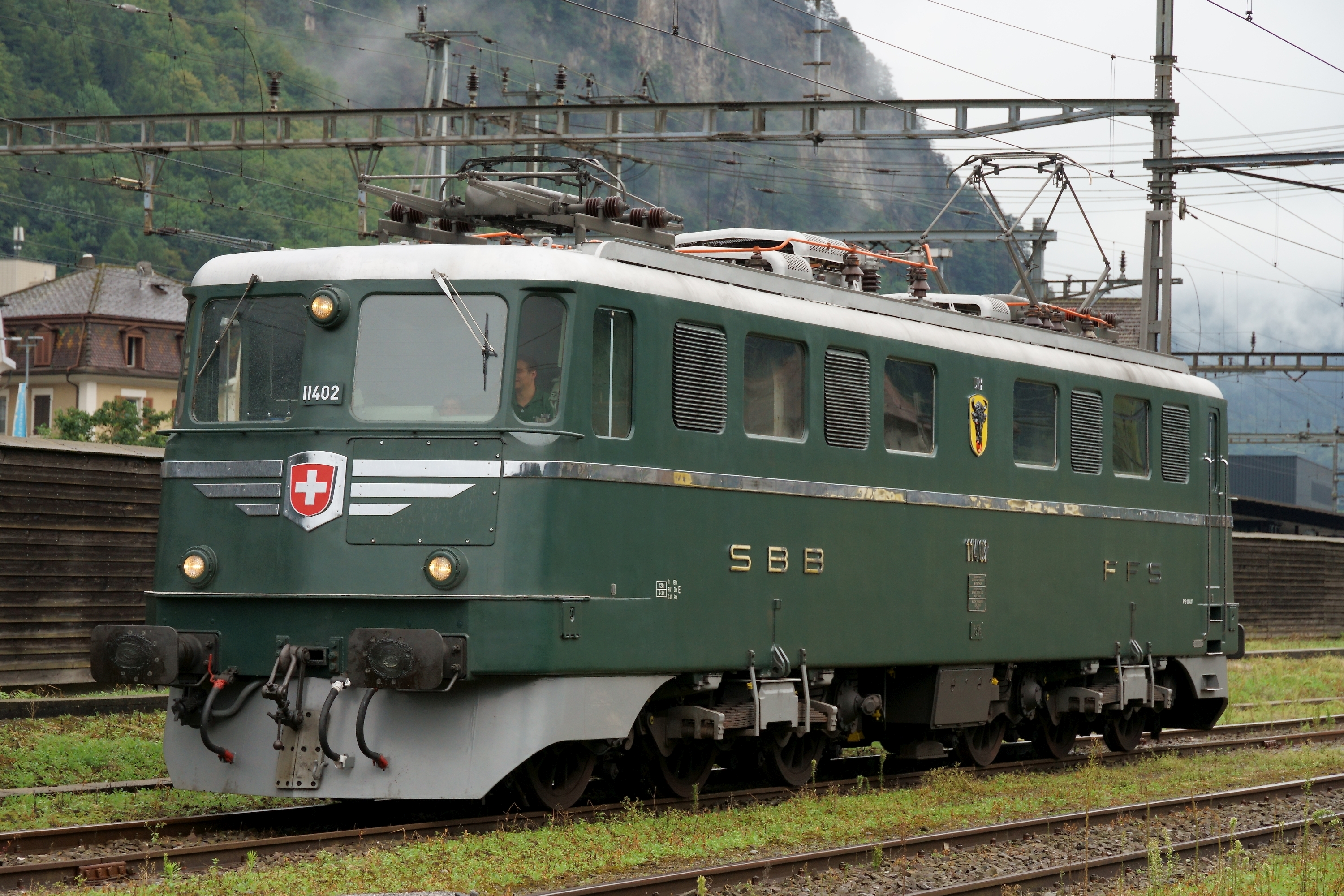 sbb_11402_1.JPG