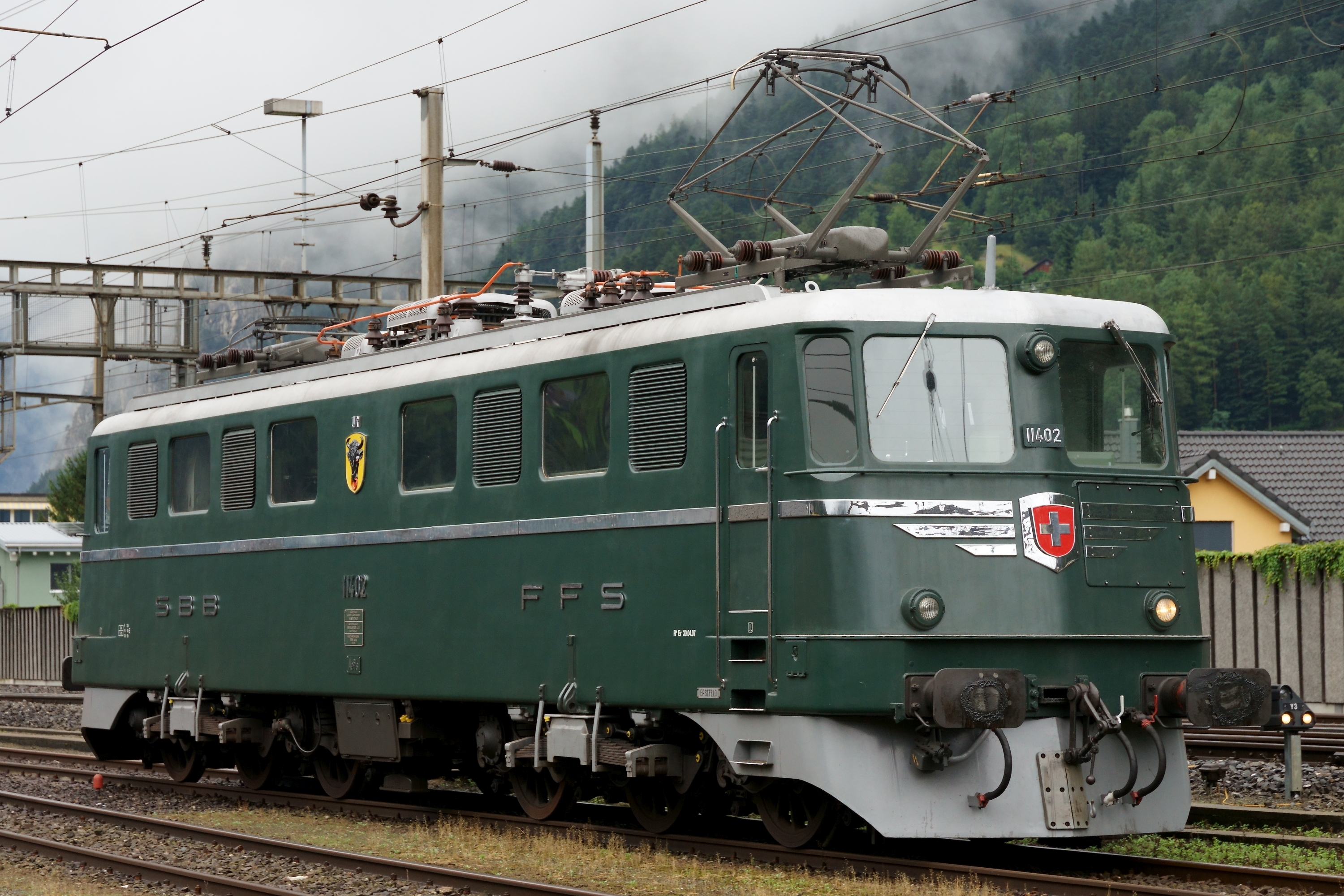 sbb_11402_2.JPG