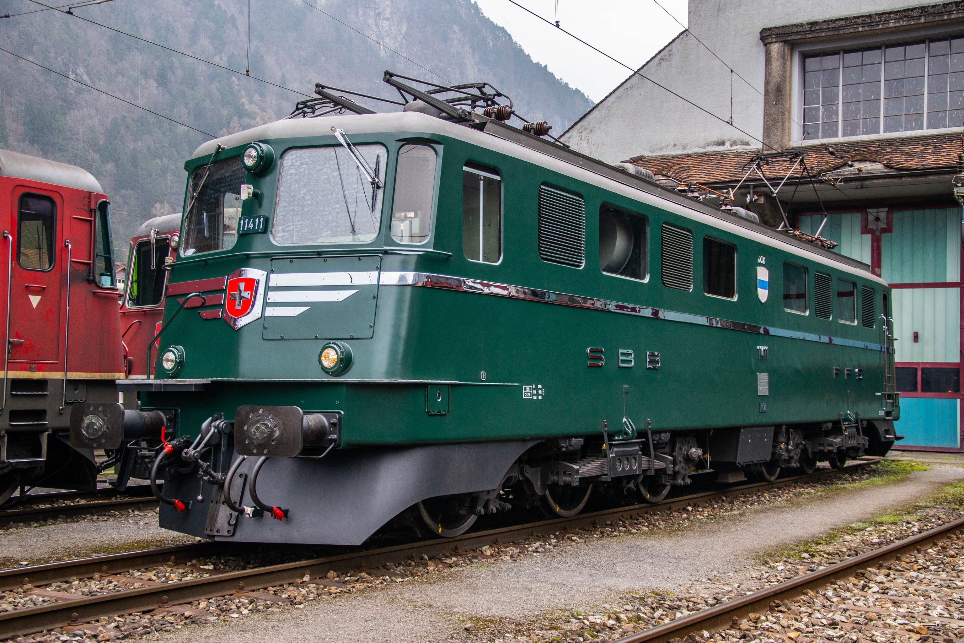 sbb_11411.jpg