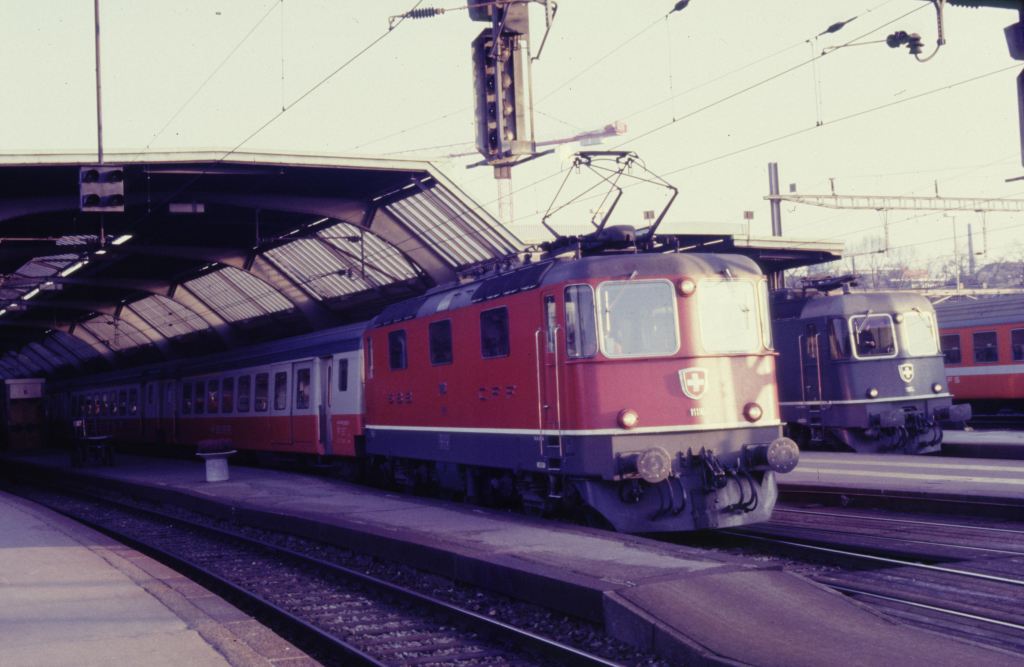 sbb_re44ii_11116_2.jpg