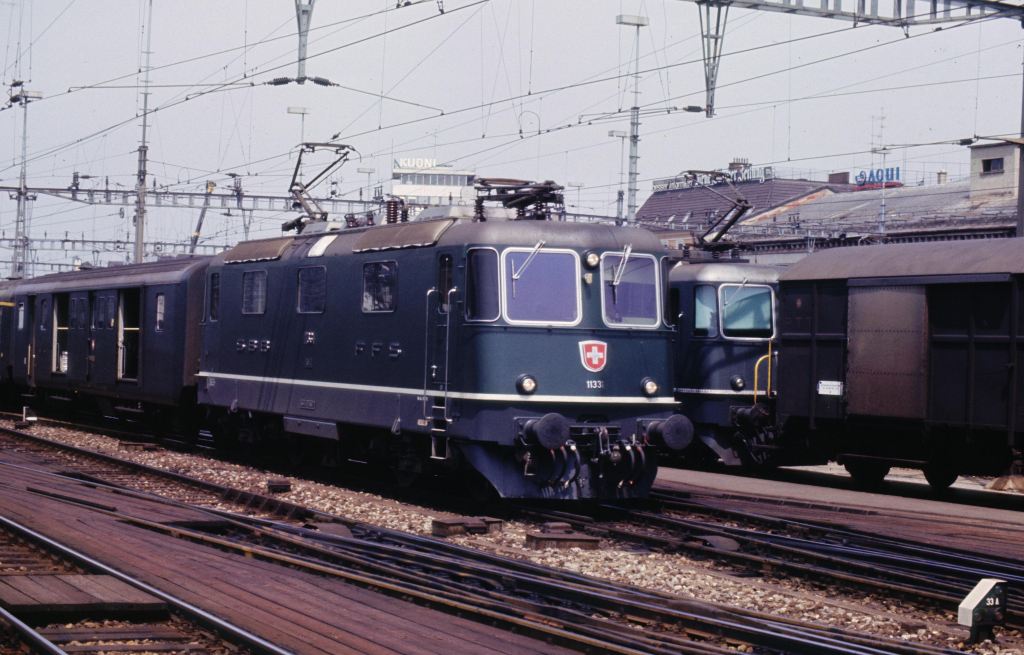 sbb_re44ii_11331.jpg