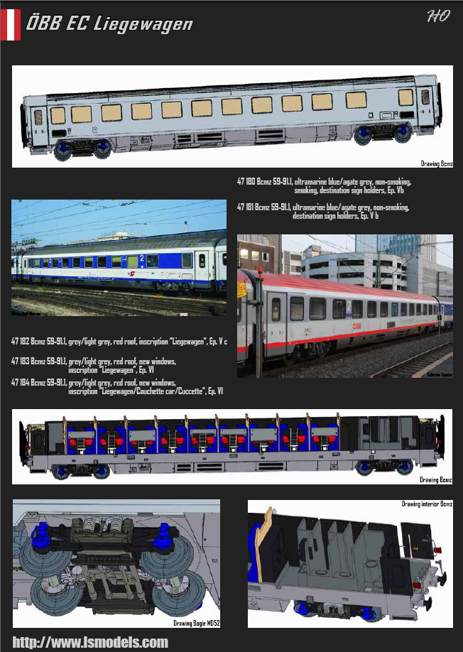 ls_rt_nurnberg_2.jpg