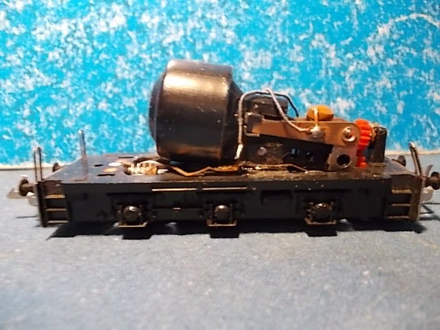Kép 685.jpg