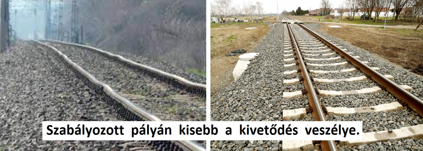 kivetodesek_geometriai_hibak.jpg