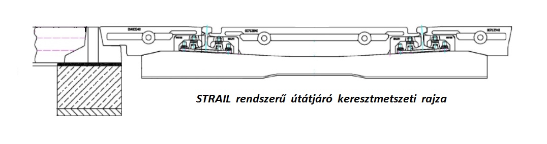 strail_keresztmetszet.jpg