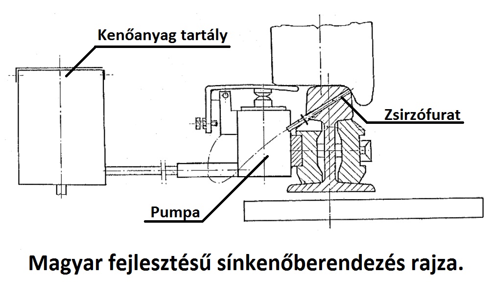 svgb_metszet.jpg