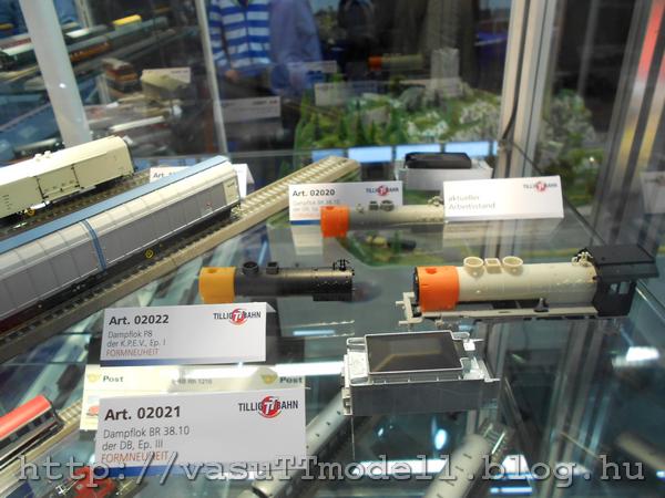 Modellbau_Messe_03.jpg