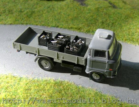 Miniatur_1.jpg