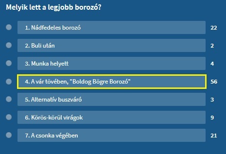 borozo_szavazas.jpg