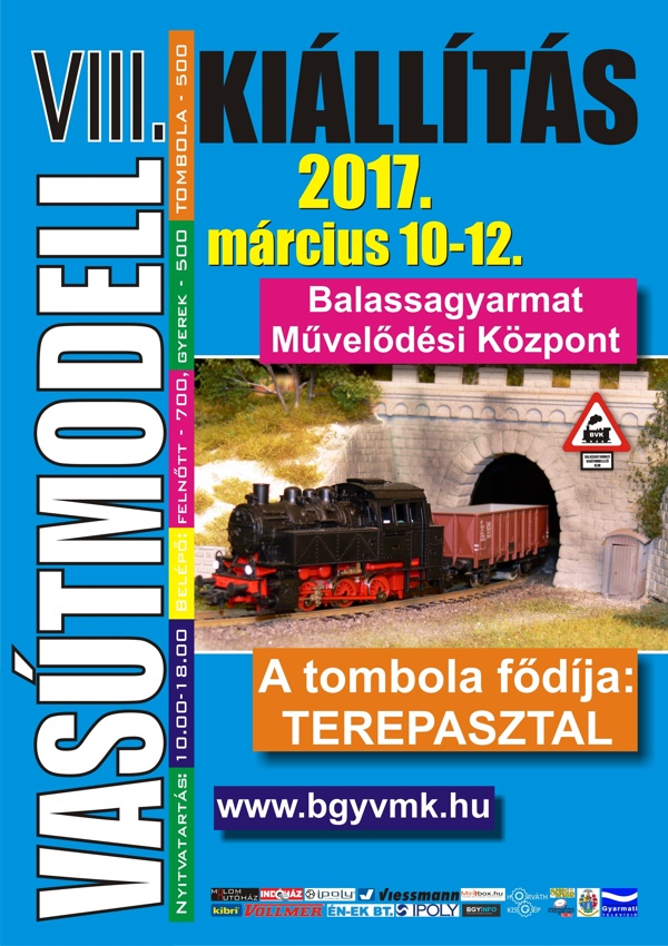 plakat_2017_bgyvmk_600px.jpg