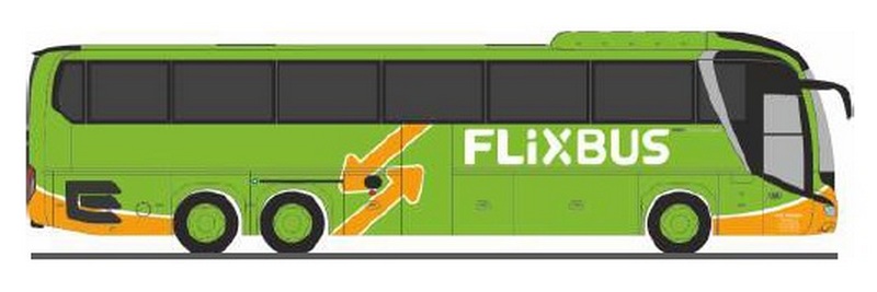 rietze_flixbus.jpg