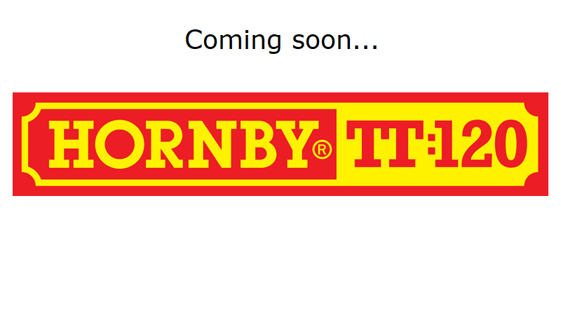 hornby-tt-logo-reduced.png
