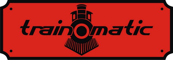 logo_train-o-matic.png