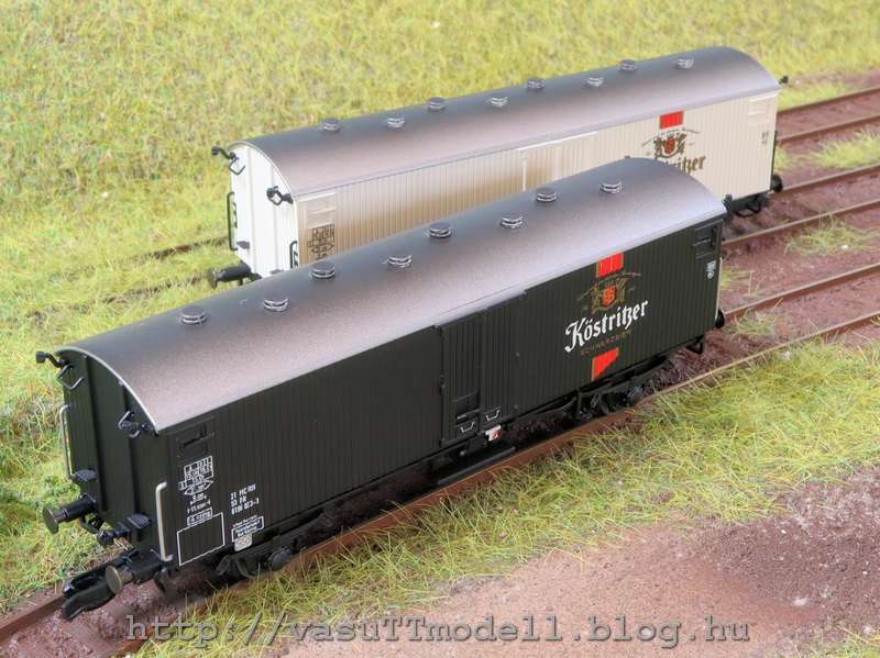 ar-hn9755.jpg