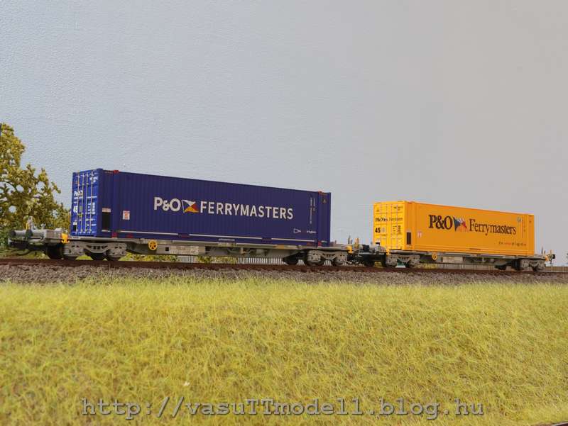 ar-hn9760.jpg