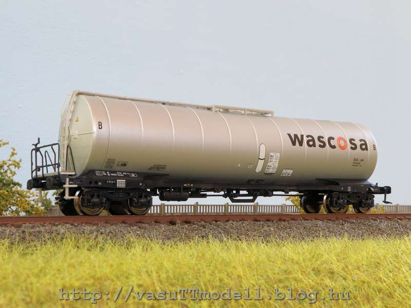 ig-96200063.jpg
