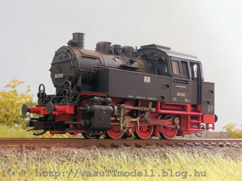 ro-7180008.jpg