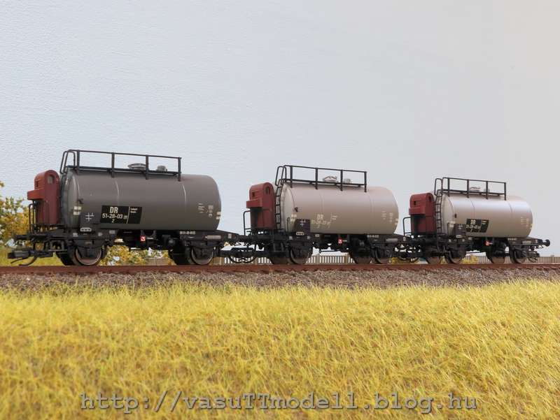 sx-120112.jpg