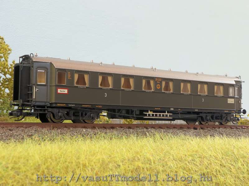 sx-120178.jpg