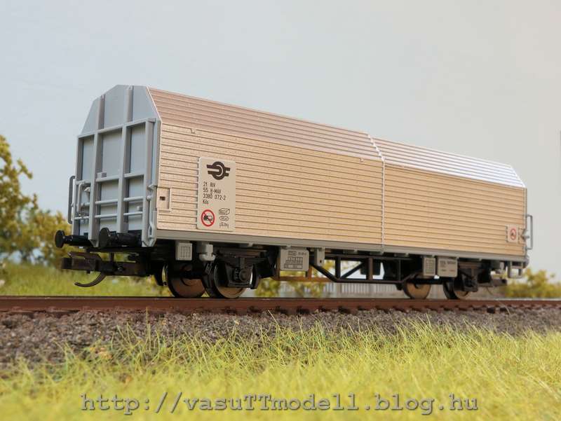 ti-14863.jpg