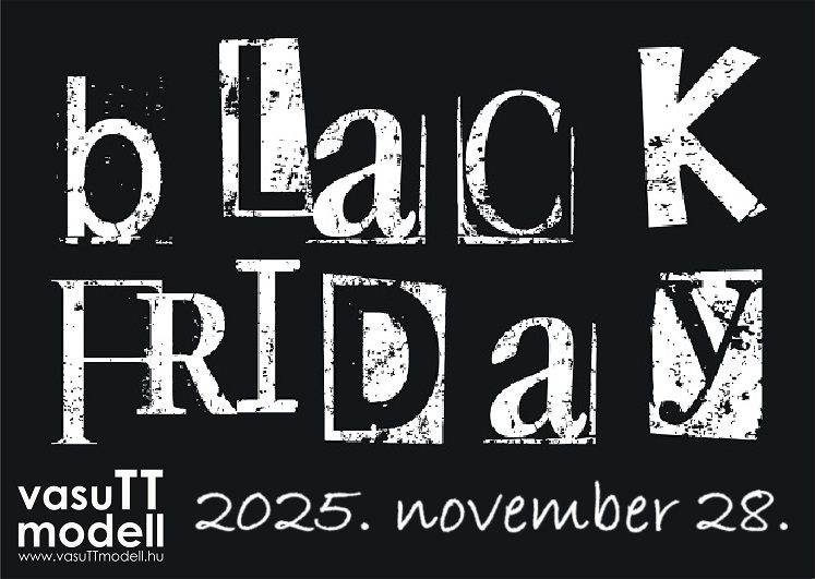 black-friday_2025nov28.jpg