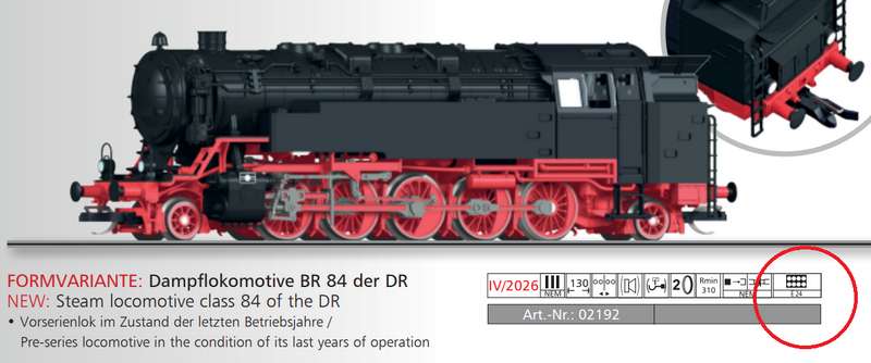 br84.jpg
