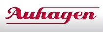 Auhagen-logo.jpg