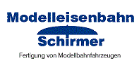 Schirmer-Logo-fuer-Web_kicsi.gif