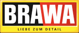 brawa-modelleisenbahn-logo.jpg