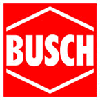 busch-logo.gif