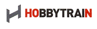 logo_hobbytrain.gif