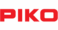 logo_piko.gif