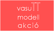 vasuTTmodell_akcio.png