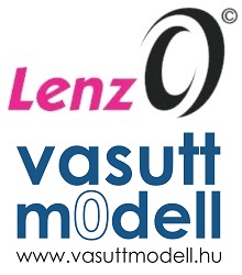 vasuttm0dell_Lenz0.jpg