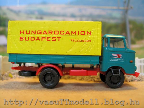 170102_hungarocamion_k.jpg